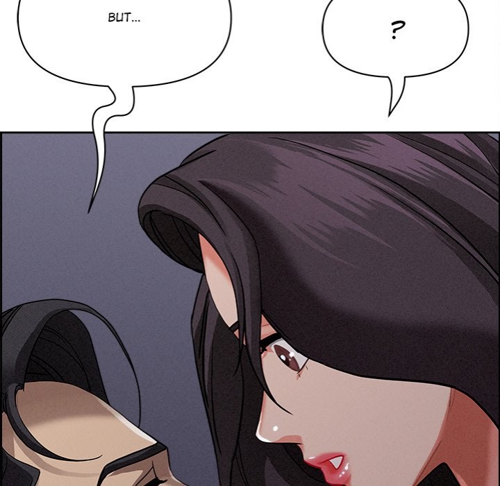 Milf Guard page 45