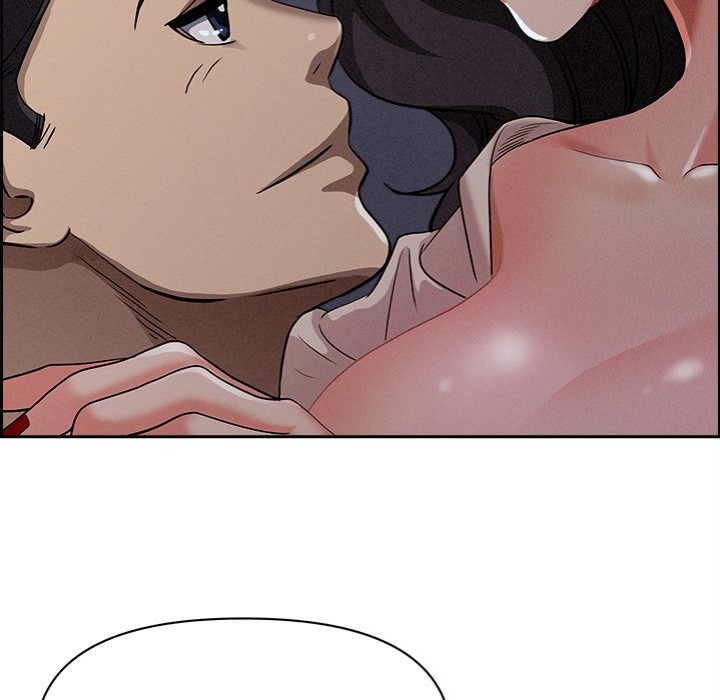 Milf Guard page 46