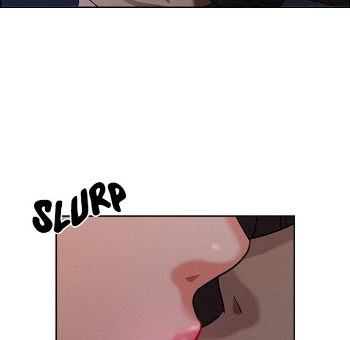 Milf Guard page 53