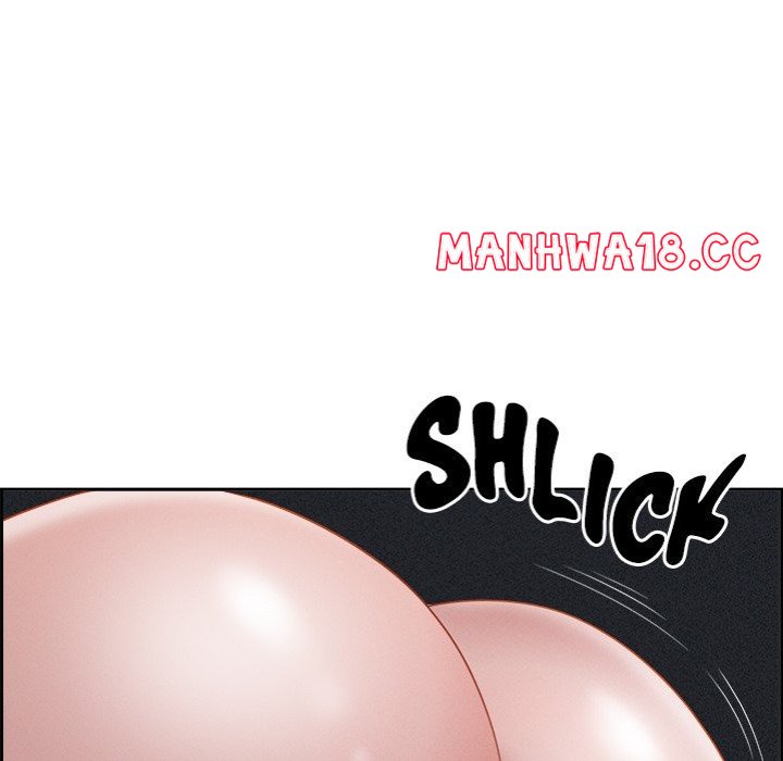 Milf Guard page 59