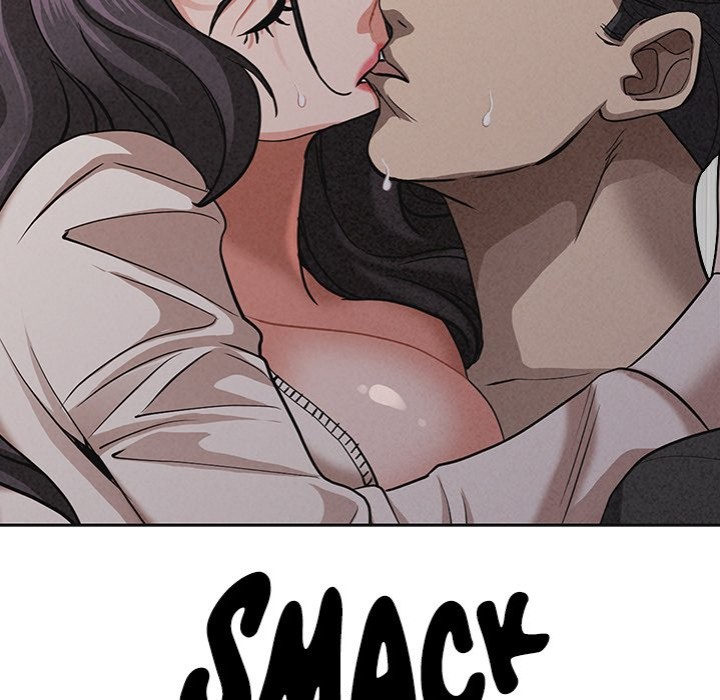 Milf Guard page 69