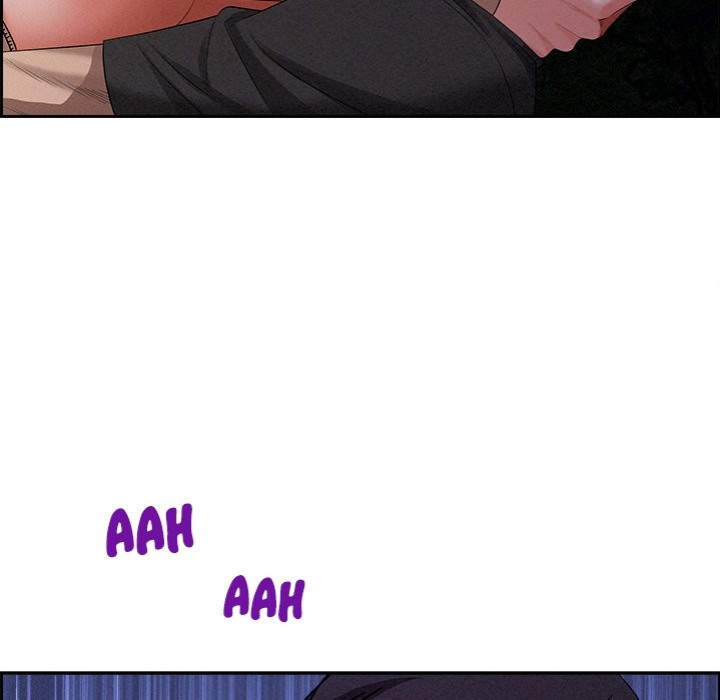 Milf Guard page 76