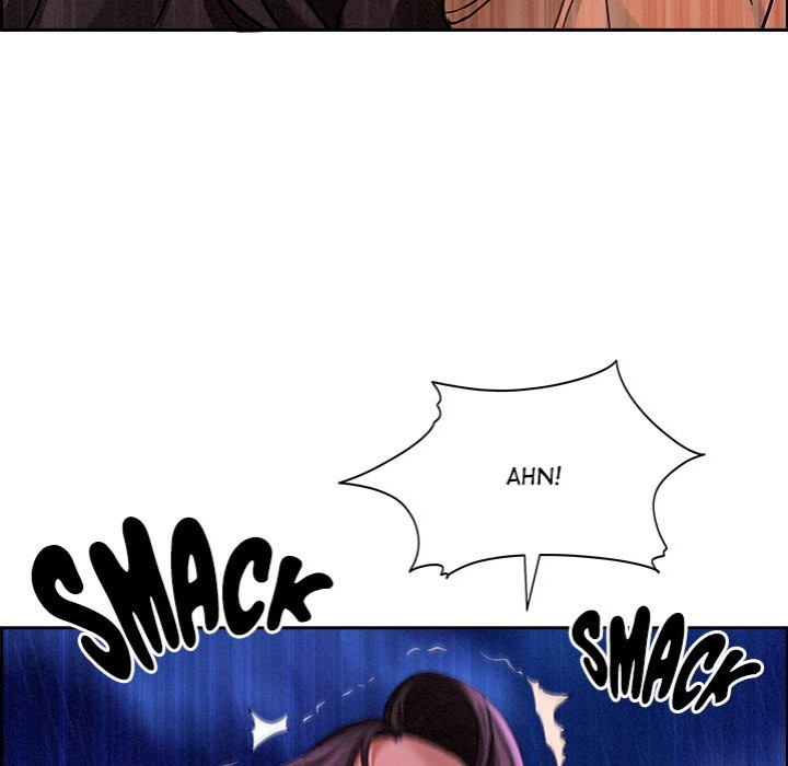 Milf Guard page 78