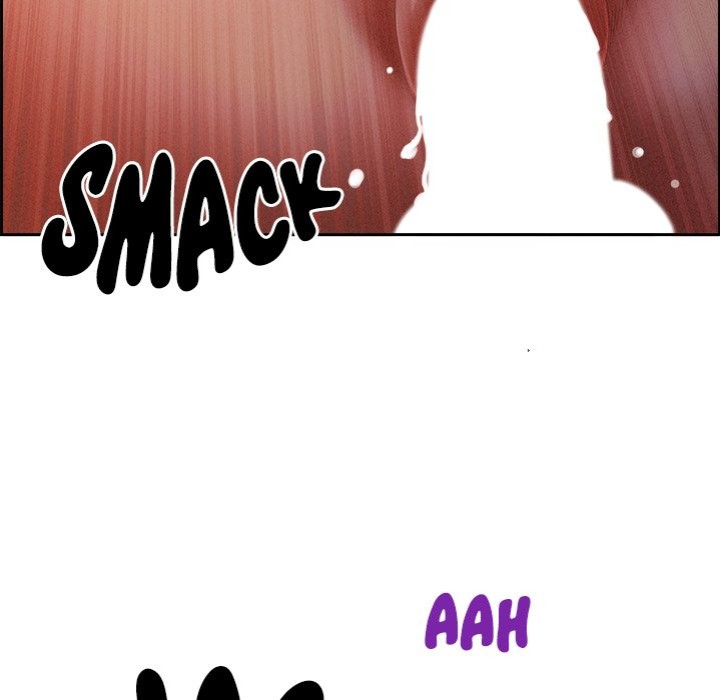 Milf Guard page 80