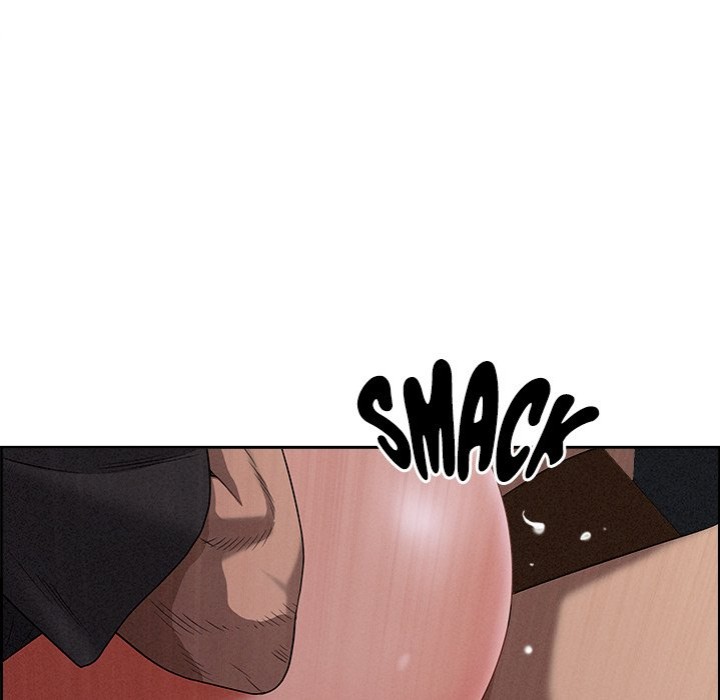 Milf Guard page 85
