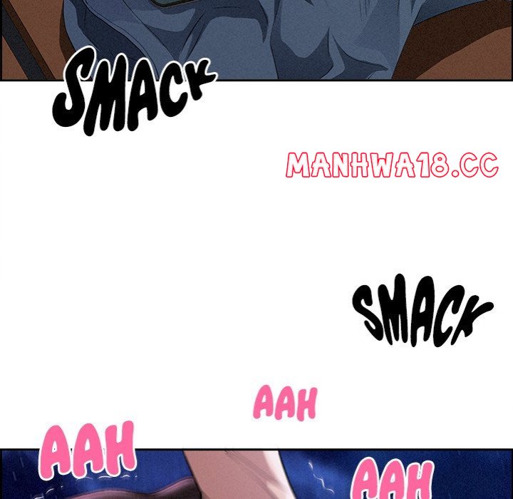 Milf Guard page 87