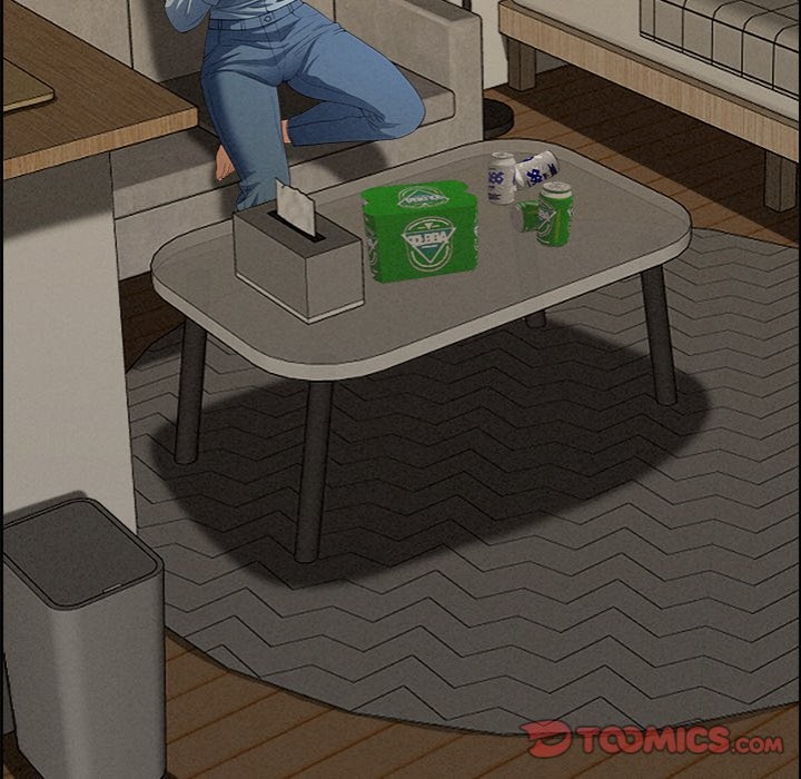Milf Guard page 93