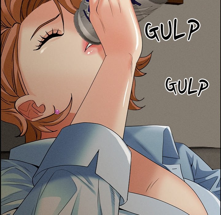 Milf Guard page 95