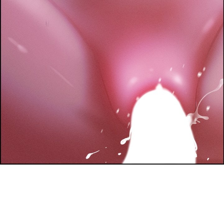 Milf Guard page 103