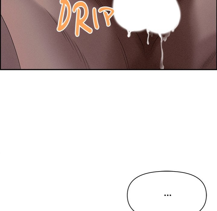 Milf Guard page 115