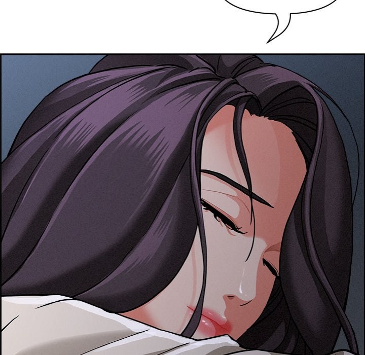 Milf Guard page 116