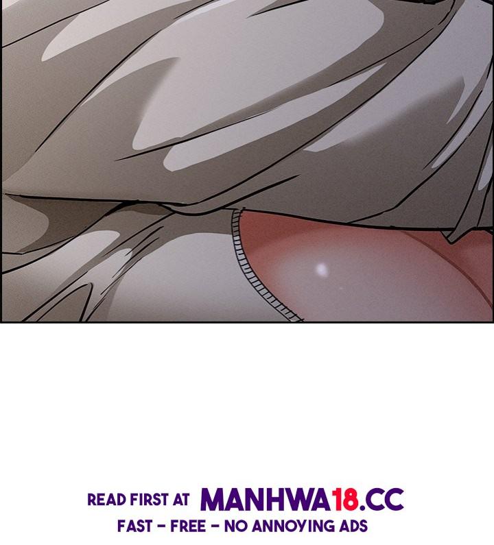 Milf Guard page 117