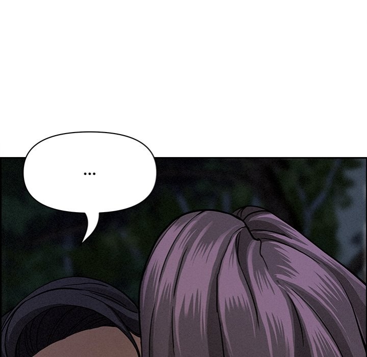 Milf Guard page 118