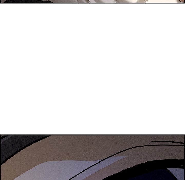 Milf Guard page 120
