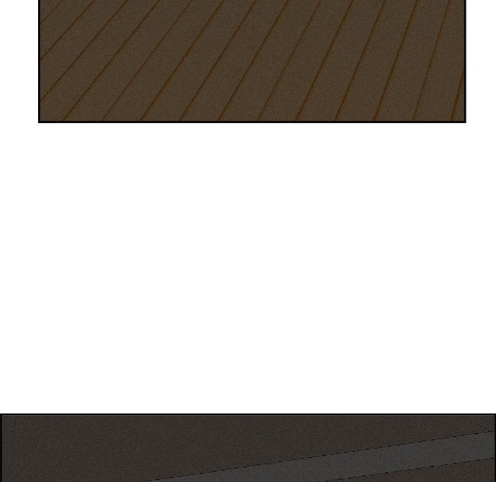 Milf Guard page 124