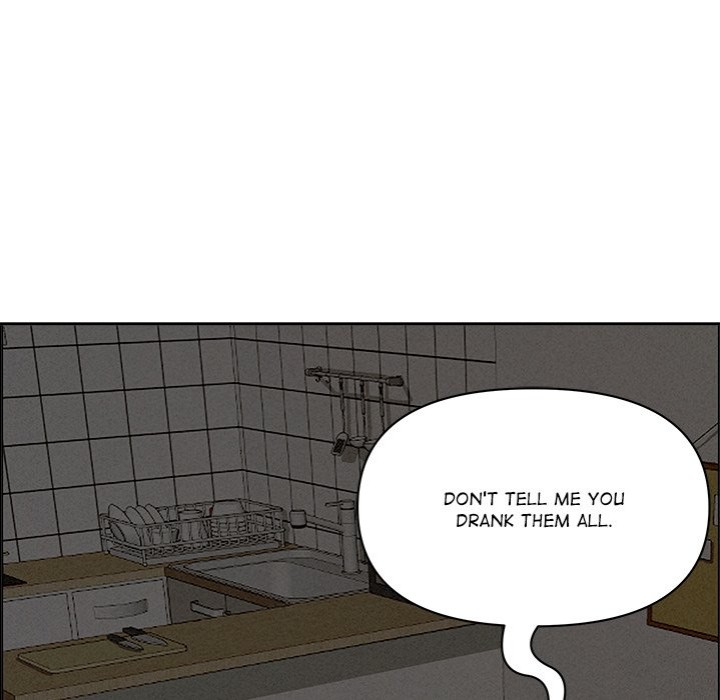 Milf Guard page 137