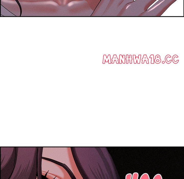 Milf Guard page 146