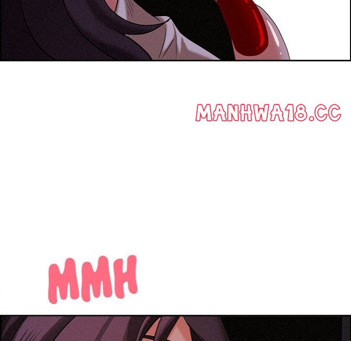 Milf Guard page 148