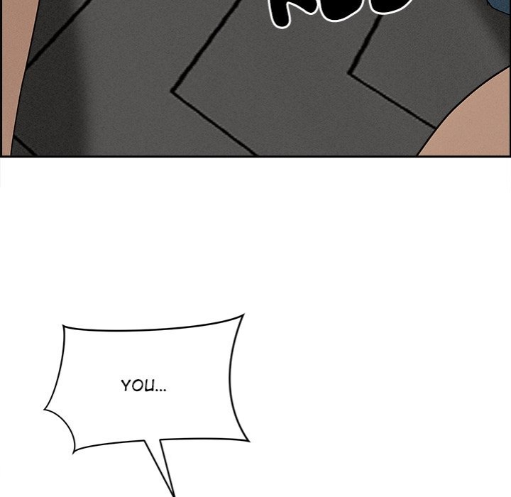 Milf Guard page 168