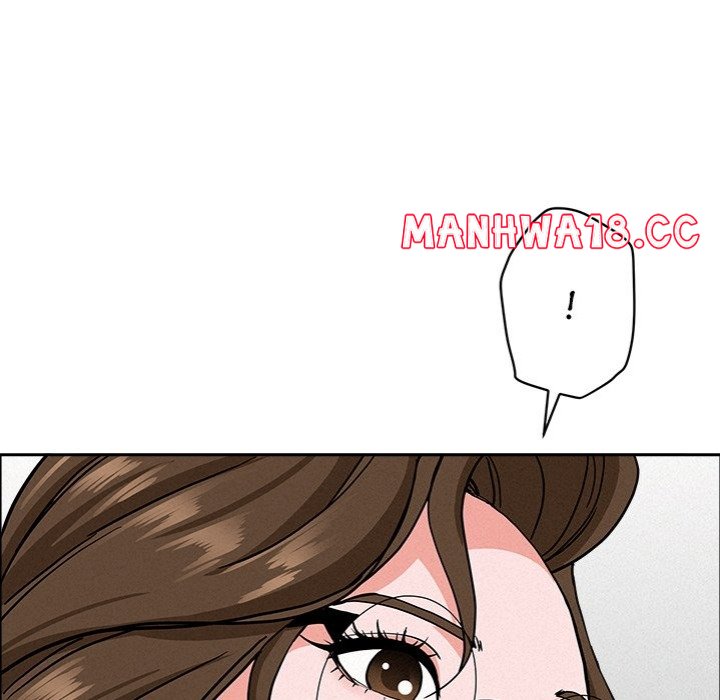 Milf Guard page 59