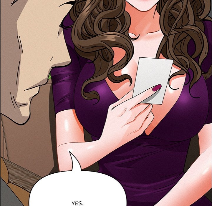 Milf Guard page 62