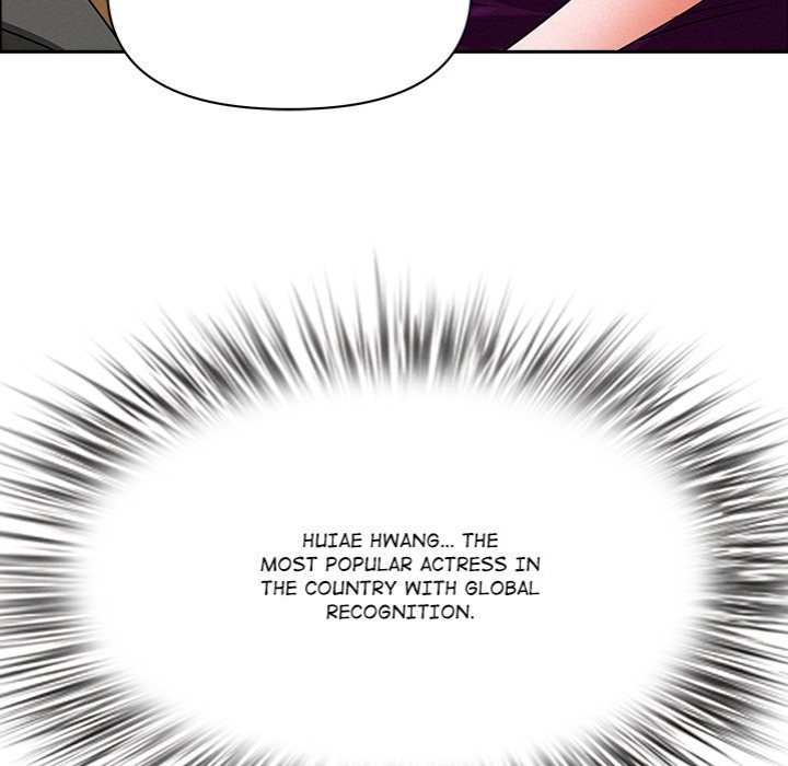 Milf Guard page 63