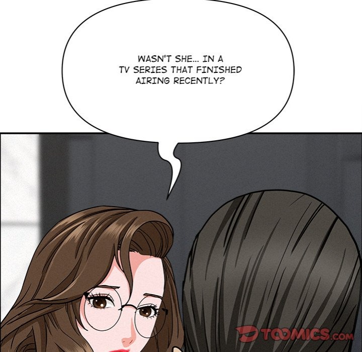 Milf Guard page 66