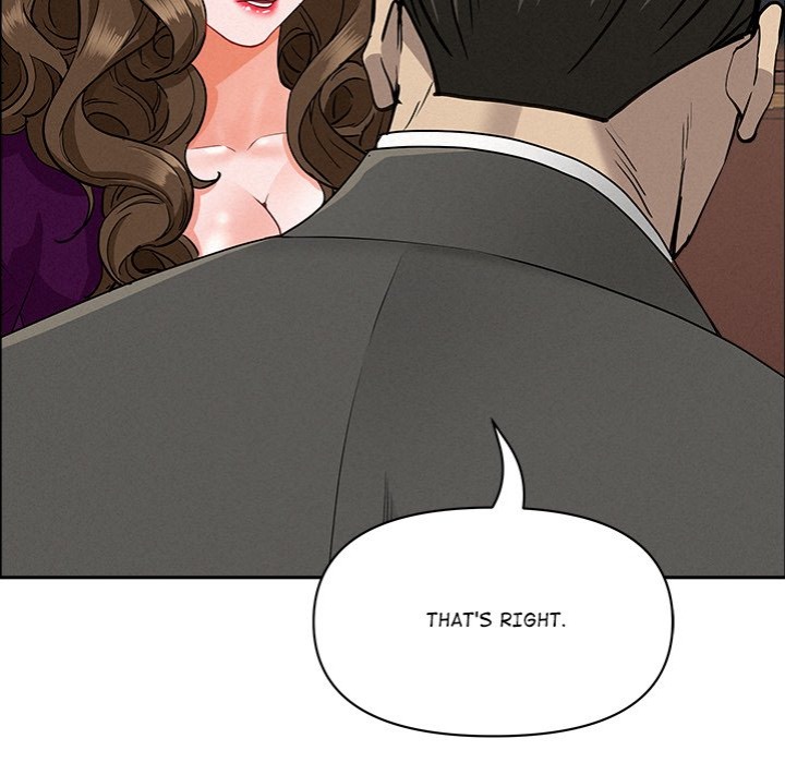 Milf Guard page 67