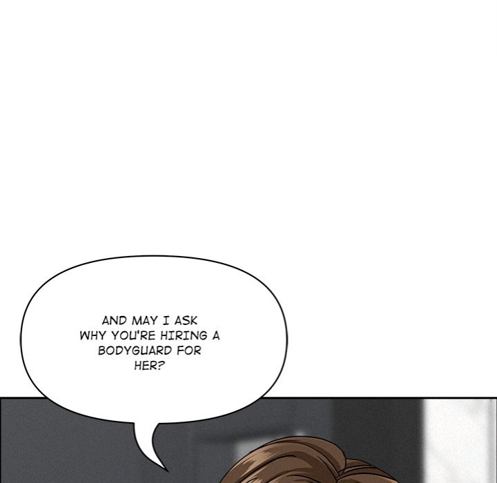 Milf Guard page 70