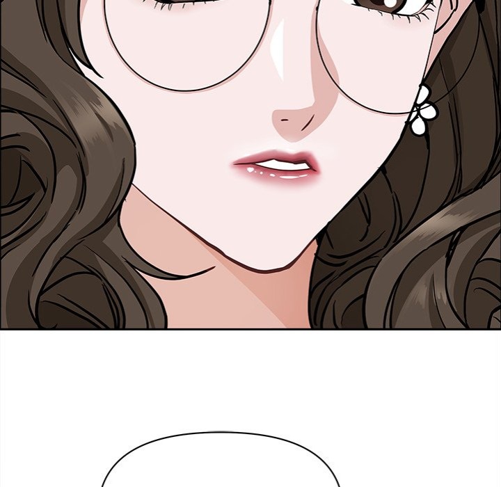 Milf Guard page 86