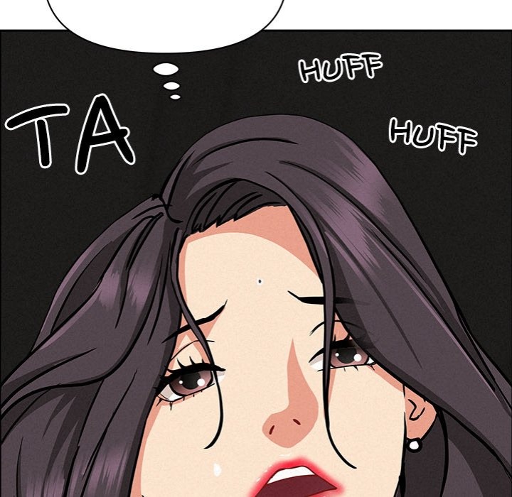 Milf Guard page 103
