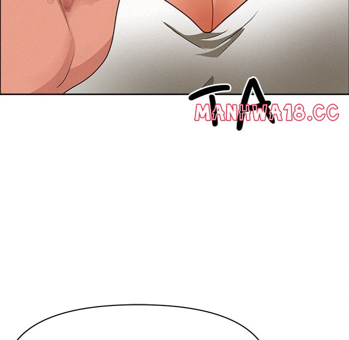 Milf Guard page 105