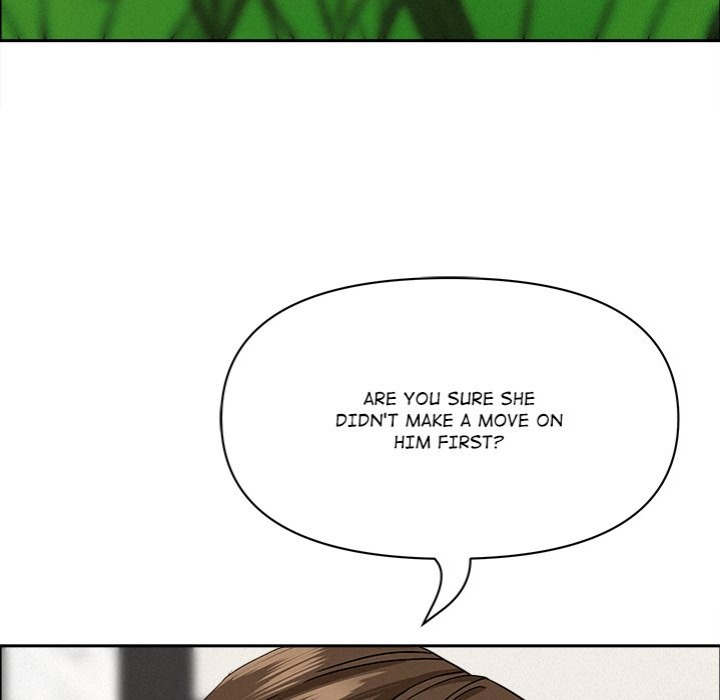Milf Guard page 110