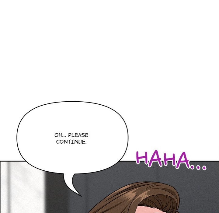 Milf Guard page 119