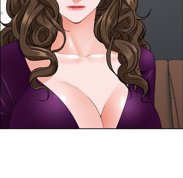 Milf Guard page 125