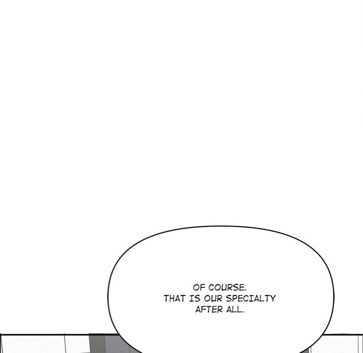 Milf Guard page 132