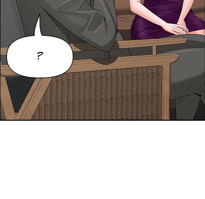 Milf Guard page 136
