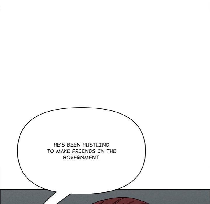 Milf Guard page 150