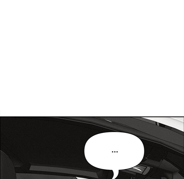 Milf Guard page 159