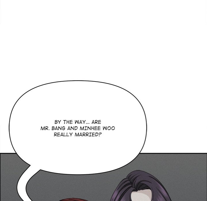 Milf Guard page 161