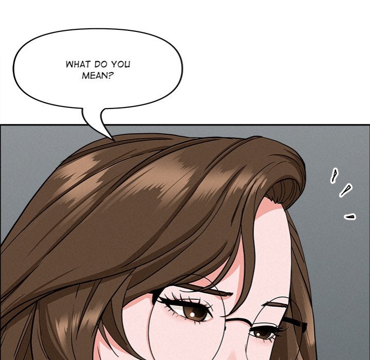 Milf Guard page 164