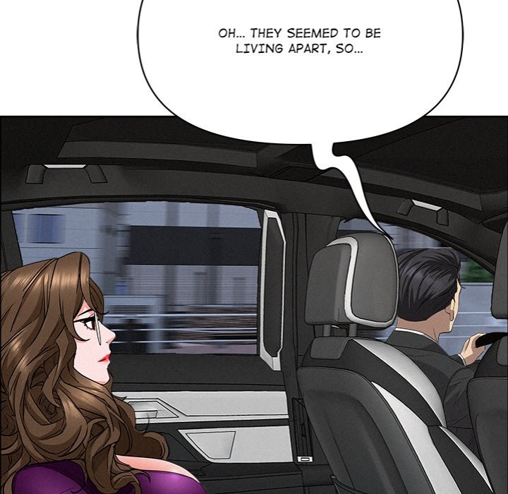 Milf Guard page 166