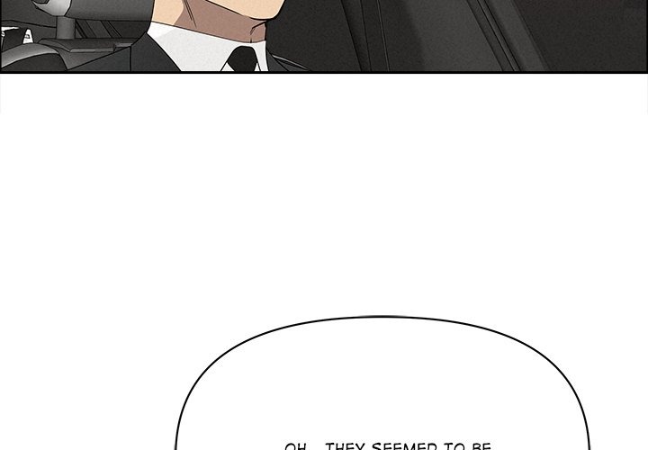 Milf Guard page 4