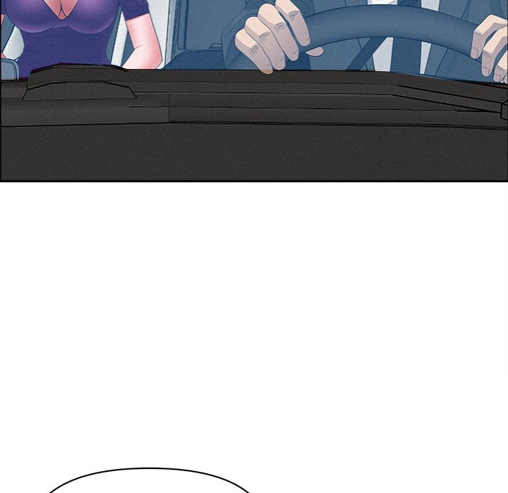 Milf Guard page 8
