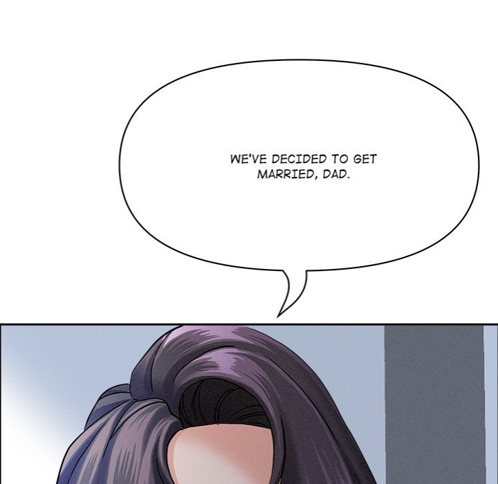 Milf Guard page 33