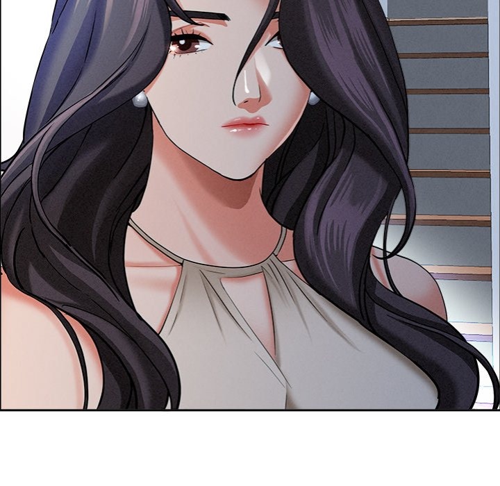 Milf Guard page 34