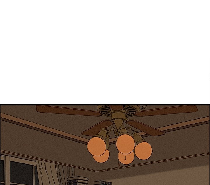 Milf Guard page 39