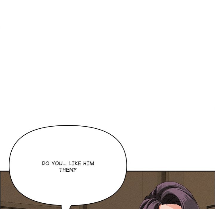 Milf Guard page 47
