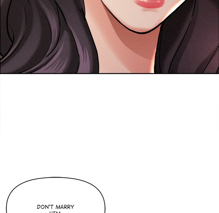 Milf Guard page 51