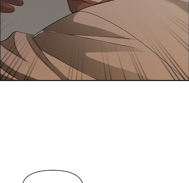 Milf Guard page 61